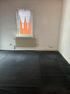 Foto - 3 Zimmer Etagenwohnung in Netphen