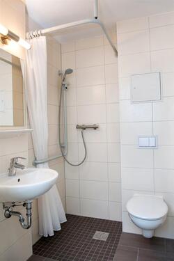 Foto - 1 Zimmer Etagenwohnung zur Miete in Neustrelitz