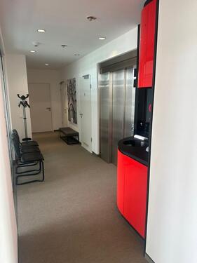 Foto - andere zur Miete in Rosenheim