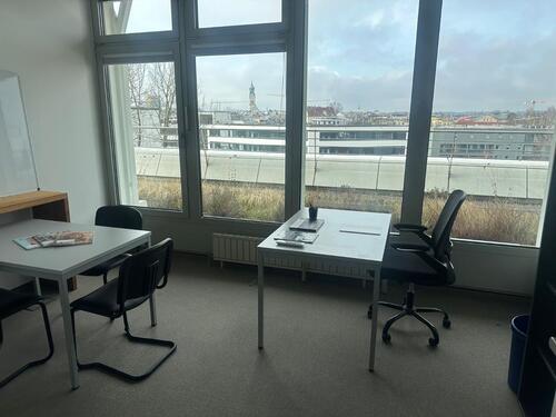 Foto - andere in Rosenheim zur Miete