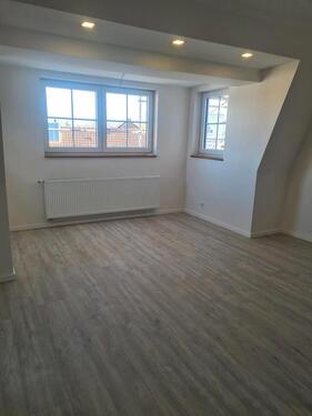 Foto - Einfamilienhaus in Lage zur Miete