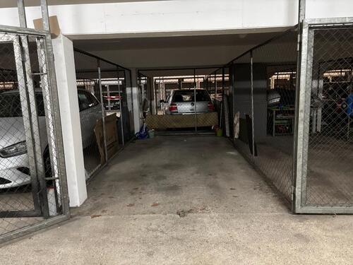 Foto - andere zur Miete in Hannover