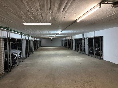 Foto - andere in Hannover