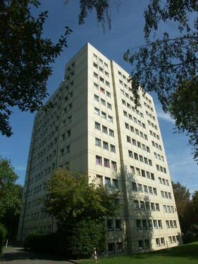 Foto - 2 Zimmer Wohnung in Münster!- Wentzel Dr.