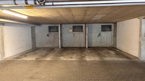 Foto - andere zur Miete in Ludwigsburg