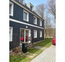 Sonnendurchflutete Dachgeschosswohnung zu vermieten! - Remscheid Gemarkung Bergisch Born