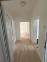 Foto - Wohnung zu vermieten - 550,00&nbsp;EUR Kaltmiete, ca.&nbsp; 60,00&nbsp;m&sup2;