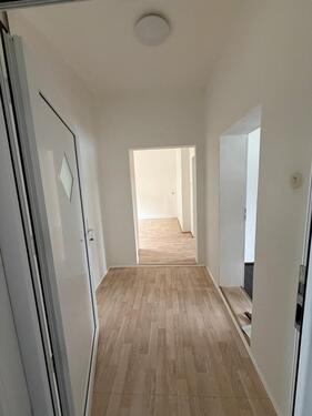 Foto - Wohnung zu vermieten - 550,00&nbsp;EUR Kaltmiete, ca.&nbsp; 60,00&nbsp;m&sup2;