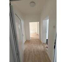 Wohnung zu vermieten - 550,00&nbsp;EUR Kaltmiete, ca.&nbsp; 60,00&nbsp;m&sup2; in Teisnach (PLZ: 94244)