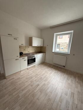 Foto - 2 Zimmer Erdgeschoßwohnung zur Miete in Teisnach