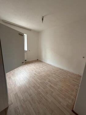 Foto - 2 Zimmer Erdgeschoßwohnung in Teisnach