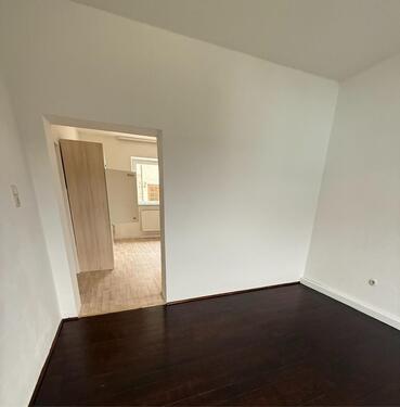 Foto - Erdgeschoßwohnung in Teisnach zur Miete