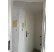 Dachwohnung, 1Zimmer, Küche, Dusche mit WC - Kaiserslautern Bahnheim