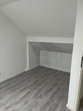 Foto - 1 Zimmer Dachgeschoßwohnung in Kaiserslautern