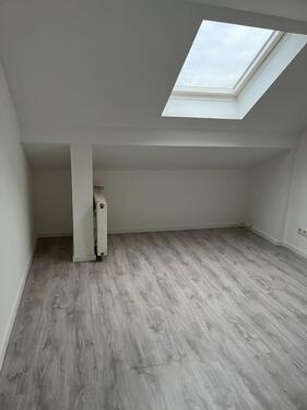 Foto - Dachgeschoßwohnung in Kaiserslautern zur Miete