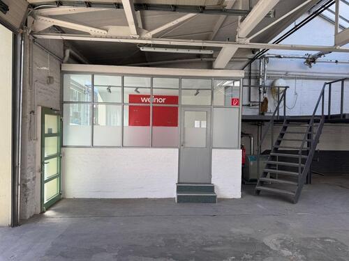 Foto - andere in Wuppertal