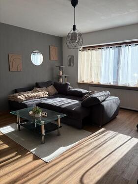 Foto - Nachmieter Wohnung in Bad Alexandersbad