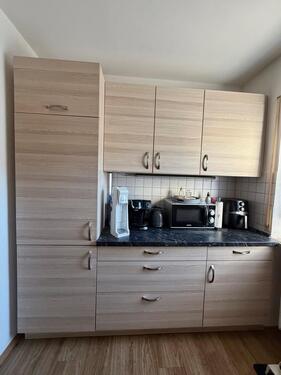 Foto - Erdgeschoßwohnung in Bad Alexandersbad zur Miete