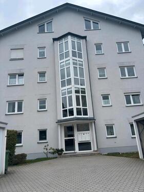 Foto - Eigentumswohnung ohne Provision