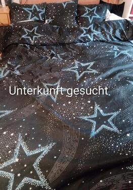 Foto - Gesuch: Wohnung bis ca 50qm Nähe HH Hbf