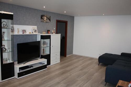 Foto - 4,5 ZIMMER EIGENTUMSWOHNUNG 114 m² Wohnfläche Provisionsfrei