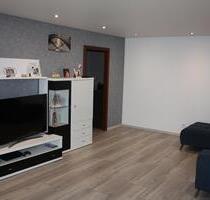 4,5 ZIMMER EIGENTUMSWOHNUNG 114 m² Wohnfläche Provisionsfrei - Essen Stadtbezirk VII