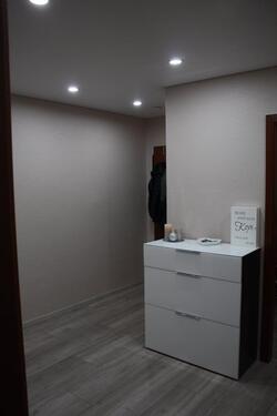 Foto - Erdgeschoßwohnung in Essen zum Kaufen