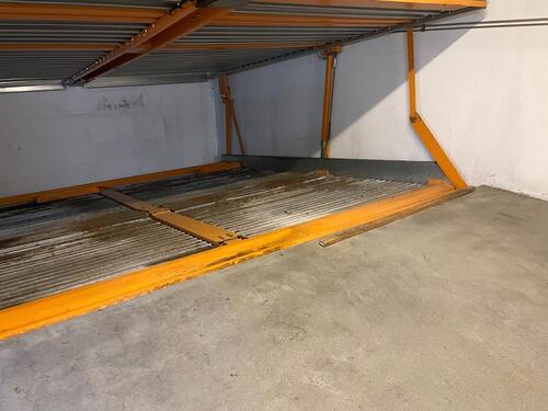 Foto - Tiefgaragenstellplatz - 45,00&nbsp;EUR Miete,