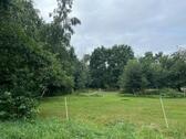 Foto - Grundst&uuml;ck zur Miete in Schulzendorf