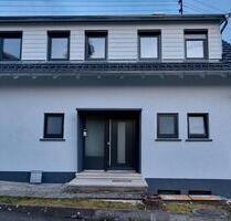 Dachgeschoss zu vermieten ca.80 qm - Wehingen