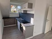 Foto - 3 Zimmer Dachgeschoßwohnung zur Miete in Wehingen