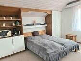 Foto - Dachgeschoßwohnung in Bad Teinach-Zavelstein zur Miete