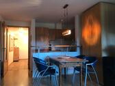 Foto - 1 Zimmer Erdgeschoßwohnung zur Miete in Stuttgart