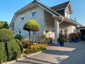 Foto - 5 Zimmer Einfamilienhaus zum Kaufen in Delmenhorst