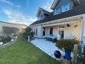 Foto - 5 Zimmer Einfamilienhaus in Delmenhorst