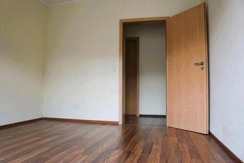 Foto - 4.5 Zimmer Etagenwohnung in Lahr (Schwarzwald)