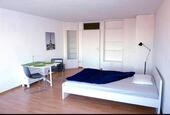 Foto - vermietete 1-Zimmer-Wohnung in München-Giesing