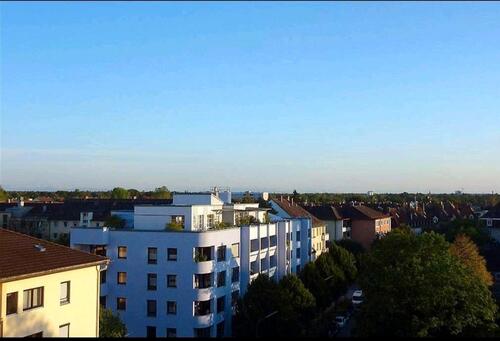 Foto - 1 Zimmer Etagenwohnung zum Kaufen in München