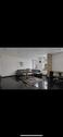 Foto - Altbau Eigentumswohnung St. Johann (OHNE MAKLER)