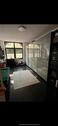 Foto - 4 Zimmer Erdgeschoßwohnung zum Kaufen in Saarbrücken