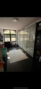 Foto - 4 Zimmer Erdgeschoßwohnung zum Kaufen in Saarbrücken