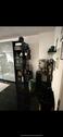 Foto - 4 Zimmer Erdgeschoßwohnung in Saarbrücken
