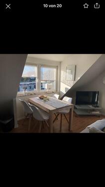 Foto - andere zur Miete in Cuxhaven