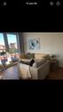 Foto - andere in Cuxhaven