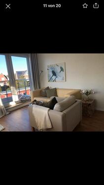 Foto - andere in Cuxhaven