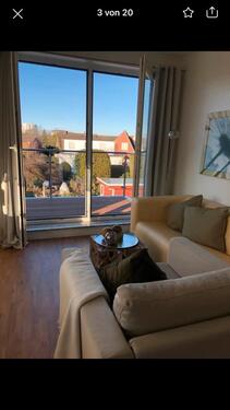 Foto - andere in Cuxhaven zur Miete