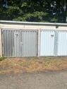 Foto - Lagerraum Garage Lagerfläche - 40,00 EUR Miete,
