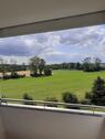 Foto - Appartment, Bückerfeldstr. 18, 47803 Krefeld, 12. Etage, Aufzug