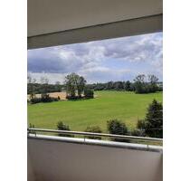Appartment, Bückerfeldstr. 18, 47803 Krefeld, 12. Etage, Aufzug