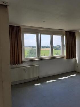 Foto - 1 Zimmer Etagenwohnung zur Miete in Krefeld